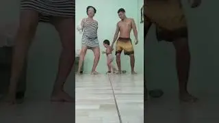 #humor cadê Susan melo pra ver isso ?🤭🤣🤣