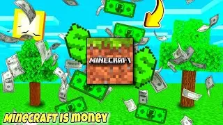 Unlock Minecraft's Million-Dollar Secrets