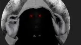 I Beat GraphNix at Smash Bros