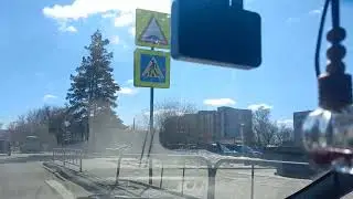 Ул.Строительная