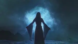 ActionVFX!