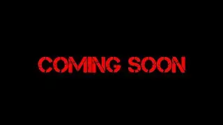 Coming soon for 2025 (Also read description)