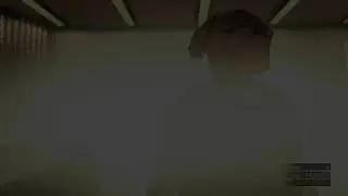 Gta dansk live sjov med Mathias