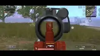 pubg mobile lite battle royal