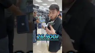 XAMMA KUTGAN M54 #6000mah #samsung #abusaxiy  #smartphone #automobile #uzbek #arzon_telefonlar