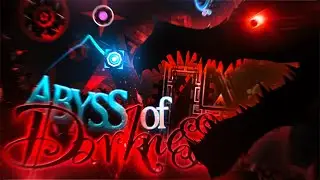 LIGHT vs ABYSS OF DARKNESS