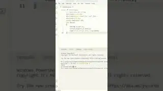 Sorted form of string "INDIA" in c++🤔🤔🤔 using func. #c2coding #c2  #codehack #learntocode #c++learn