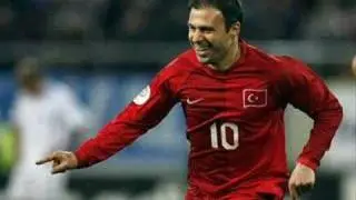yunanistan-turkiye maci (greek-turk) super