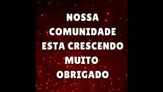SOMOS 10K - Alex Invest