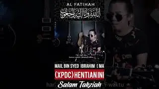 Dalam kenagan#fyp#xpdc #laguviral#lagujiwang8090an #masukberanda#trending #trendingshorts#rockstar