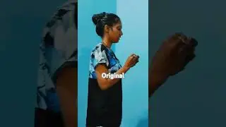original#trending #trending #comedy #udyam #minivlog #trendingshorts #funny #vekram #shortvideo