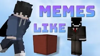Editing Like Trycs