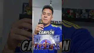 🚨 Cruz Azul ya es Campeón de la Liga Mx 🏆🚂 #cruzazul #ligamx #futbolmexicano