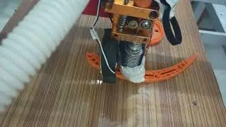 900 mm 3d printer Download app now link in discription
