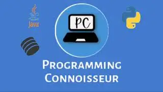 Java8 File Reading | Java8 File Read vs Java7 File read