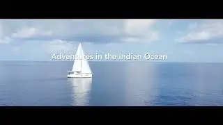 Safe and Secured Sailing by Uniview