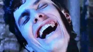 Brain Damage (1988) - Theatrical Trailer