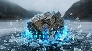 Сказки дедушки шамана  Жертвоприношение.  Часть первая. 