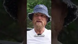 Spread Kindness: A Powerful Message to Transform Lives