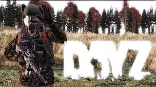 стрим ; Dayz TAKISTAN .➤ ВЫЖИВАНИЕ сервер kill Or Die