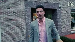 ADB Promotion video