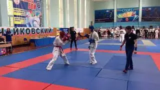 Солодовников дима