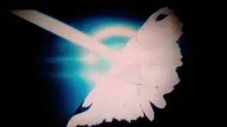 castlevania Deaths defeats
