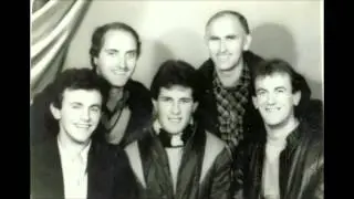 Baki Bakiu , Shaqir Cervadiku ,  Milaim Mezini & Hajrush Mezini - Ymer Popovci ( rapsodi )