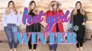 OH YEAH! Amazon Plus Size Try On Clothing Haul