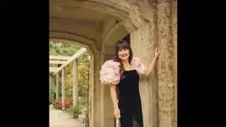 Judith Durham - Time Has Come To Part