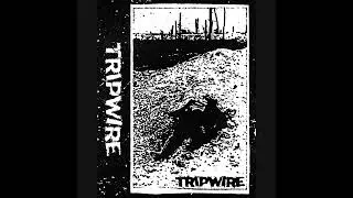 Tripwire - Demo (2025)
