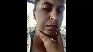 Рассуждаю о жизни. Больнючие уколы. Переживаю