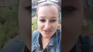 День в деревне!