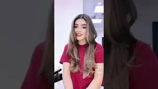 Areeqa