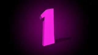Деград в PvP #1