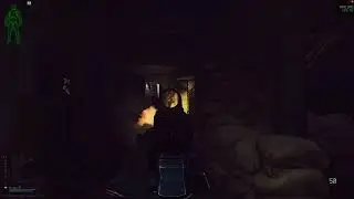 Escape From Tarkov 2021