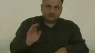 Ложный хадис от магди абидова