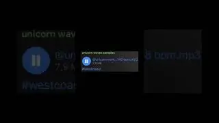 #loop