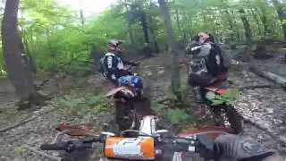 Wee Wee Hills