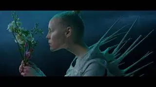 ОРКЕСТРОВЫЙ МИНУС | CINEMATIC БИТ | СТРАШНЫЙ БИТ | БИТ В СТИЛЕ NF | ОРКЕСТР | HORROR - 