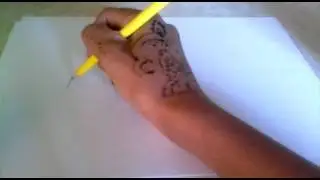 Делаем наклейки