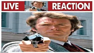 The .44 Magnum Within