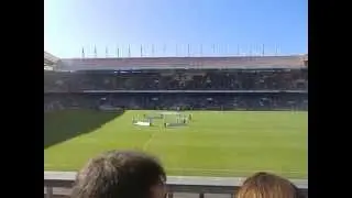 Riazor Deportivo La Coruña Real Jaen