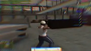 crmp 9 [gta in desc] ft.@deroxi3840