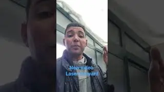 bientôt la forward vitre arriere .