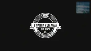 Illenium - With You (feat. Quinn XCII) Lyrics