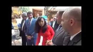 Abdullah Zaza 2.Kişisel Fotoğraf Sergisi