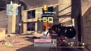 xHZL - Minitage 7 