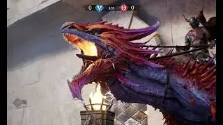 Century: Age of Ashes