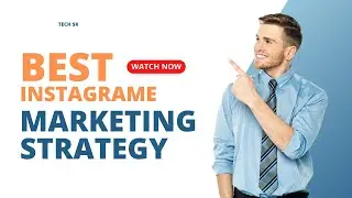 Instagram profile name select for t-shirt Merketing টি শার্ট মার্কেটিং